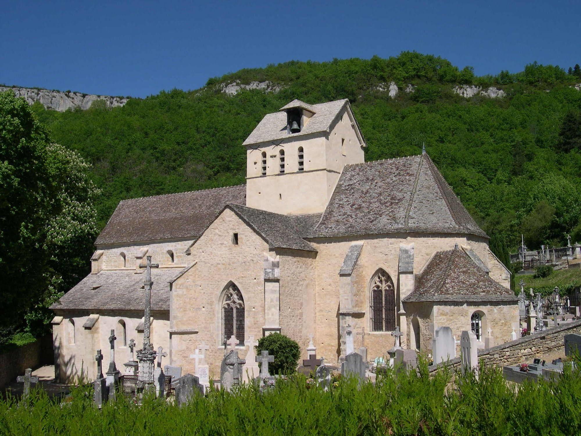 L'Etape De Santenay Exterior photo